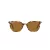 Ray-Ban Elliot Lunettes de Soleil RB 2197 1357/57