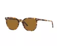 Ray-Ban Elliot Lunettes de Soleil RB 2197 1357/57