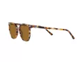 Ray-Ban Elliot Lunettes de Soleil RB 2197 1357/57