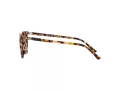 Ray-Ban Elliot Lunettes de Soleil RB 2197 1357/57
