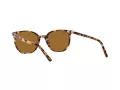 Ray-Ban Elliot Lunettes de Soleil RB 2197 1357/57