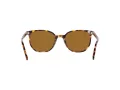 Ray-Ban Elliot Lunettes de Soleil RB 2197 1357/57