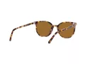 Ray-Ban Elliot Lunettes de Soleil RB 2197 1357/57