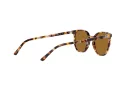 Ray-Ban Elliot Lunettes de Soleil RB 2197 1357/57