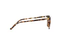 Ray-Ban Elliot Lunettes de Soleil RB 2197 1357/57
