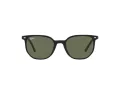 Ray-Ban Elliot Lunettes de Soleil RB 2197 901/31