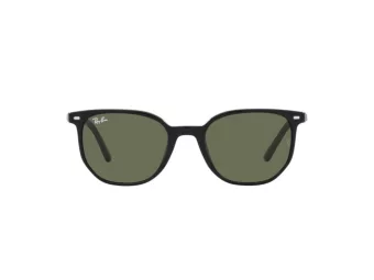 Ray-Ban Elliot Lunettes de Soleil RB 2197 901/31