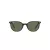 Ray-Ban Elliot Lunettes de Soleil RB 2197 901/31