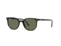 Ray-Ban Elliot Lunettes de Soleil RB 2197 901/31