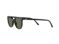 Ray-Ban Elliot Lunettes de Soleil RB 2197 901/31