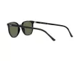 Ray-Ban Elliot Lunettes de Soleil RB 2197 901/31