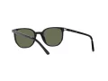 Ray-Ban Elliot Lunettes de Soleil RB 2197 901/31