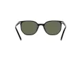 Ray-Ban Elliot Lunettes de Soleil RB 2197 901/31