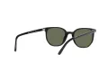 Ray-Ban Elliot Lunettes de Soleil RB 2197 901/31