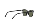 Ray-Ban Elliot Lunettes de Soleil RB 2197 901/31