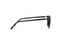 Ray-Ban Elliot Lunettes de Soleil RB 2197 901/31