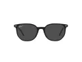 Ray-Ban Elliot Lunettes de Soleil RB 2197 901/48