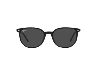 Ray-Ban Elliot Lunettes de Soleil RB 2197 901/48