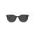 Ray-Ban Elliot Lunettes de Soleil RB 2197 901/48