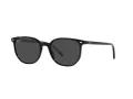 Ray-Ban Elliot Lunettes de Soleil RB 2197 901/48