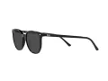 Ray-Ban Elliot Lunettes de Soleil RB 2197 901/48