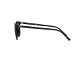 Ray-Ban Elliot Lunettes de Soleil RB 2197 901/48
