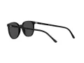Ray-Ban Elliot Lunettes de Soleil RB 2197 901/48
