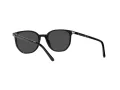 Ray-Ban Elliot Lunettes de Soleil RB 2197 901/48