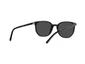 Ray-Ban Elliot Lunettes de Soleil RB 2197 901/48