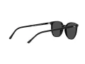 Ray-Ban Elliot Lunettes de Soleil RB 2197 901/48