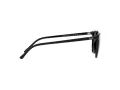 Ray-Ban Elliot Lunettes de Soleil RB 2197 901/48