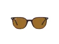 Ray-Ban Elliot Lunettes de Soleil RB 2197 902/33