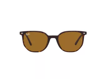 Ray-Ban Elliot Lunettes de Soleil RB 2197 902/33