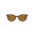 Ray-Ban Elliot Lunettes de Soleil RB 2197 902/33