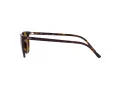 Ray-Ban Elliot Lunettes de Soleil RB 2197 902/33