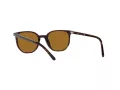 Ray-Ban Elliot Lunettes de Soleil RB 2197 902/33