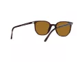 Ray-Ban Elliot Lunettes de Soleil RB 2197 902/33