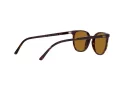 Ray-Ban Elliot Lunettes de Soleil RB 2197 902/33