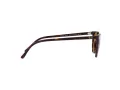 Ray-Ban Elliot Lunettes de Soleil RB 2197 902/33
