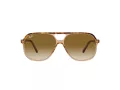 Ray-Ban Bill Lunettes de Soleil RB 2198 129251