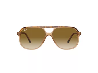 Ray-Ban Bill Lunettes de Soleil RB 2198 129251