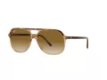 Ray-Ban Bill Lunettes de Soleil RB 2198 129251
