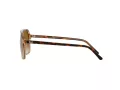 Ray-Ban Bill Lunettes de Soleil RB 2198 129251