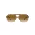 Ray-Ban Bill Lunettes de Soleil RB 2198 129251
