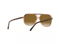 Ray-Ban Bill Lunettes de Soleil RB 2198 129251
