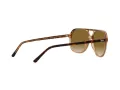 Ray-Ban Bill Lunettes de Soleil RB 2198 129251