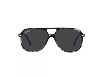 Ray-Ban Bill Lunettes de Soleil RB 2198 133348
