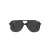 Ray-Ban Bill Lunettes de Soleil RB 2198 133348