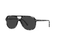 Ray-Ban Bill Lunettes de Soleil RB 2198 133348