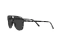 Ray-Ban Bill Lunettes de Soleil RB 2198 133348